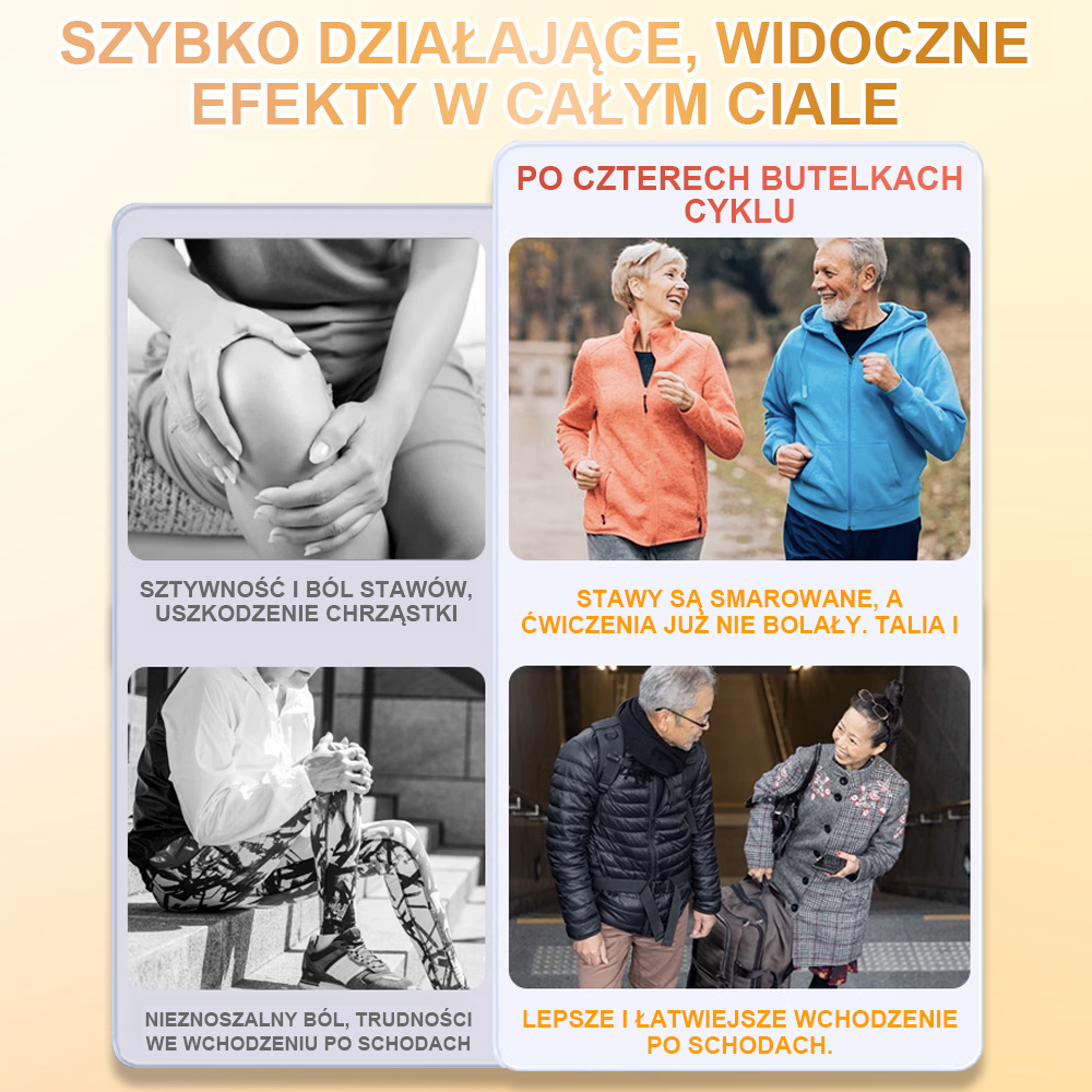 TLOPA® Toksyna botulinowa i jad pszczeli Balsam Łagodzący Ból i Leczenie Kości🐝🌿 (Polecane dla seniorów przez ortopedów)🎁