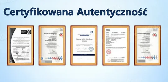 Bikenda® ❤️Laser Pen do nieinwazyjnego usuwania znamion i brodawek