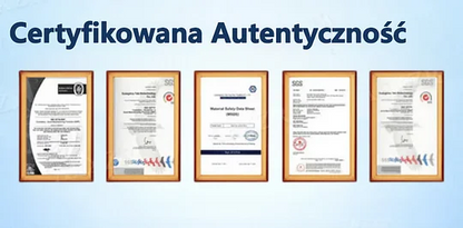 Bikenda® ❤️Laser Pen do nieinwazyjnego usuwania znamion i brodawek