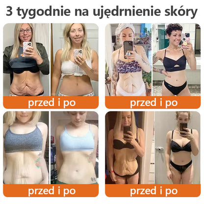 ✨𝗧𝗟𝗢𝗣𝗔® AH-8 Krem ujędrniający do szyi, poprawiający elastyczność skóry, krem do szyi z rolką, nawilżający i ujędrniający balsam, kosmetyki do pielęgnacji skóry, regeneracja skóry (🔥Ostatni dzień 70% zniżki)