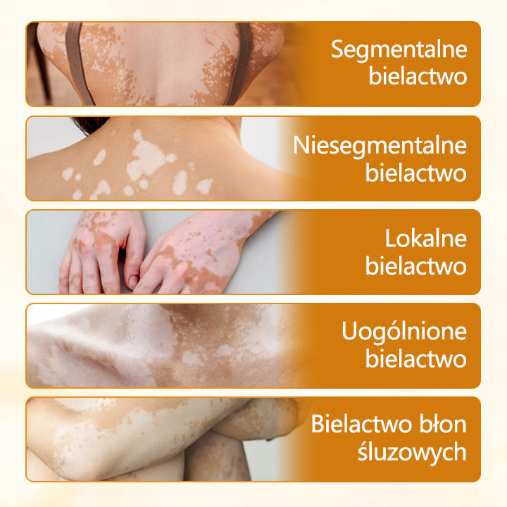 Timilk® VitiCalm krem z jadem pszczelim🌻