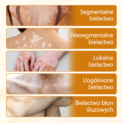 Timilk® VitiCalm krem z jadem pszczelim🌻