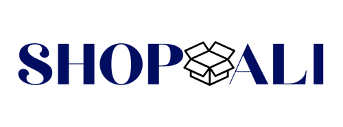 SHOPALI