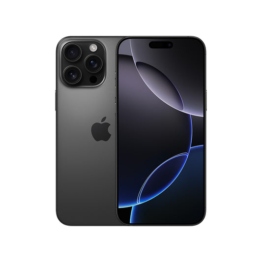 PRODUCT TEST
